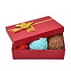 Rectangle Cardboard Gift Boxes(CON-C010-01B)-4