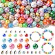 DIY-Perlen-Sets(DIY-YW0017-84)-2