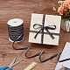 1 Roll Glitter Sparkle Ribbon(OCOR-CY0001-04C)-4