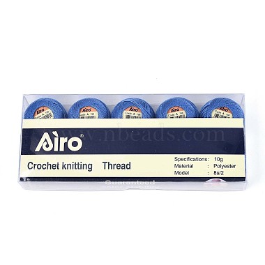Braided Polyester Cord(OCOR-T017-04A-04)-2