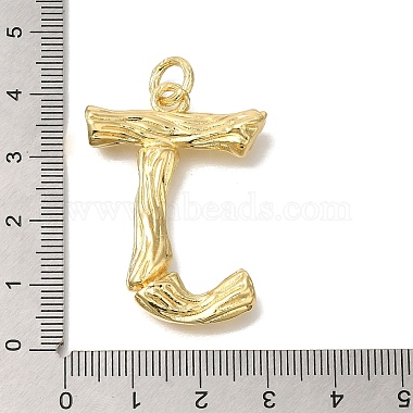 Rack Plating Brass Pendants(KK-I721-01G-J)-3