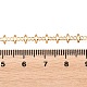 3M Copper Craft Wire(KK-PH0012-34G)-3