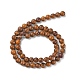 Natural Miriam Stone Beads Strands(G-G0003-C05-A)-3