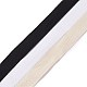 Cotton Twill Tape Ribbons(OCOR-XCP0001-34D)-1