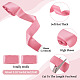 2Rolls Polyester Ribbon(OCOR-TA0004-22B)-4