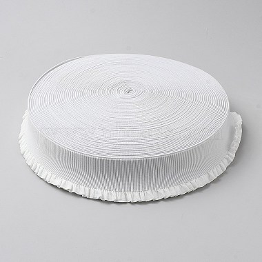 Polyester Ribbon(OCOR-WH20013-071C)-1