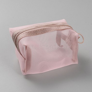 Nylon Storage Bags(ABAG-WH20010-05C)-1