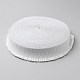Polyester Ribbon(OCOR-WH20013-071C)-1