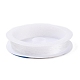 Korean Round Elastic Crystal String(EW-C001-01B)-3