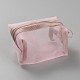Nylon Storage Bags(ABAG-WH20010-05C)-1