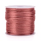 Nylon Thread(X-NWIR-L006-2mm-34)-1