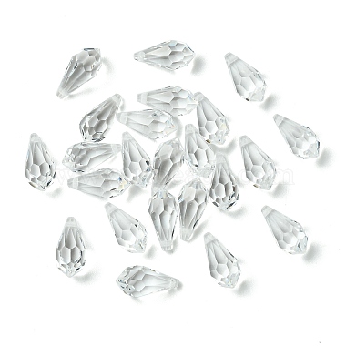 Preciosa&reg Crystal Pendants(X-PRC-PC15-00030)-4