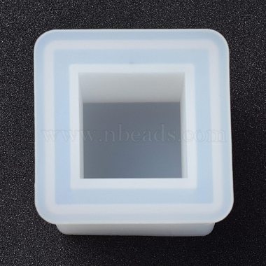 DIY Candle Holder Silicone Molds(DIY-P051-02)-4