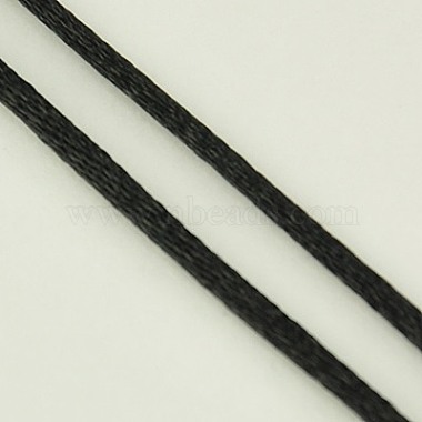 Eco-Friendly 100% Polyester Thread(NWIR-G014-900)-2