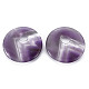 Natural Amethyst Pendants(G-S299-132A)-2