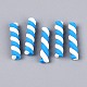Handmade Polymer Clay Beads(CLAY-N012-02B)-1