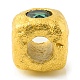 Brass Spacer Beads(KK-M244-01MG-02)-3