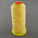 Nylon Sewing Thread(NWIR-Q005-21)-1