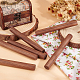 Walnut Wood Sticks(DIY-WH0308-336A)-5
