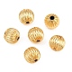 Brass Beads(KK-Z162-01G-02)-1