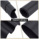 PVC Leather Fabric(FIND-CL0001-70B)-6