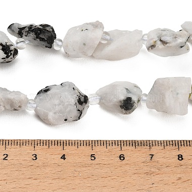 Natural Moonstone Beads Strands(GG-CBA0B77-A28-03)-4