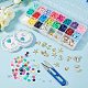 kits de bijoux de bricolage(DIY-GA0001-22)-6