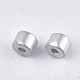 Electroplate Glass Bugle Beads(SEED-S024-04B-02)-2