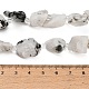 Natural Moonstone Beads Strands(GG-CBA0B77-A28-03)-4