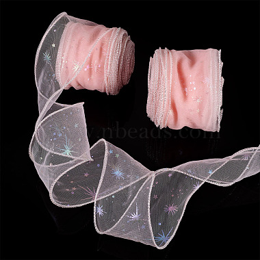Polyester-Deko-Mesh-B&auml;nder(OCOR-TAC0024-004D)-4