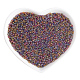 Ornaland 12/0 Round Glass Seed Beads(SEED-OL0001-05-05)-1