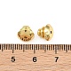 Brass Beads(KK-CBA57BD-07A-G)-3