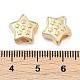 CCB Plastic Large Hole Beads(CCB-D278-11G)-3