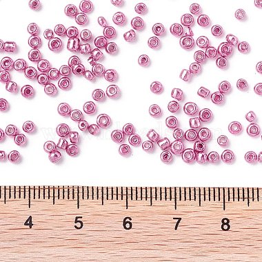 12/0 Glass Seed Beads(SEED-A017-2mm-1111)-3