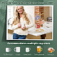 2Pcs Iron Mug Holder(AJEW-WA0003-74B)-6