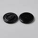 2-Hole Resin Buttons(FIND-WH0170-88H-01)-2