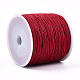Nylon Thread(NWIR-Q008A-122)-2