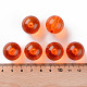 Transparente Acryl Perlen(MACR-S370-A20mm-726)-4