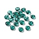 Imitation Austrian Crystal Beads(SWAR-F057-10mm-24)-3