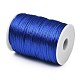 Polyester Satin Rattail Cord(FB-CBAF92D-01)-2