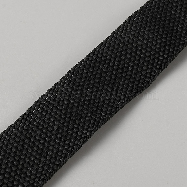 prot&egrave;ge-c&acirc;bles en polyester(AJEW-WH20020-352B)-1