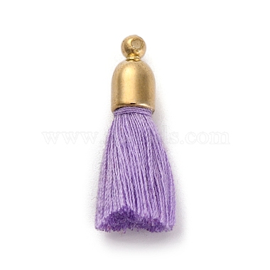 Cotton Pendants(OCOR-M010-01T)-1