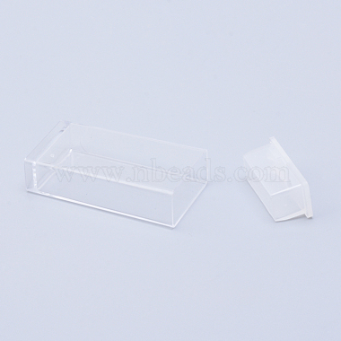 プラスチックビーズの容器(CON-R010-03)-3