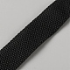 prot&egrave;ge-c&acirc;bles en polyester(AJEW-WH20020-352B)-1