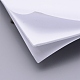 Sponge EVA Sheet Foam Paper Sets(AJEW-WH0017-71A-02)-2