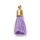 Cotton Pendants(OCOR-M010-01T)-1