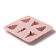 ABS Plastic Clay Cutters(TOOL-WH0155-17A)-2
