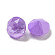 Glass Rhinestone Cabochons(RGLA-G021-06A-183DE)-2