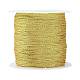 6-Ply Metallic Cord(MCOR-CJ0001-03B-02)-1