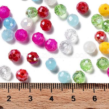 Glass Beads(EGLA-A034-LM6mm-29)-4